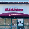 Healthy Massage photo
