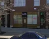 AOL Massage photo