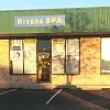 International Massage LLC photo
