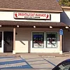 Oriental Foot Massage photo
