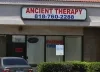 Ancient Massage photo