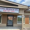 Long Branch Spa photo