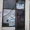 New Asian Massage photo