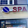 Gowanda Spa photo