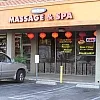 Encino Massage & Spa photo