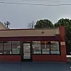 Rainbow Spa photo