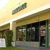 Lily Massage Spa photo