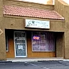 Star Foot Care Massage Spa photo