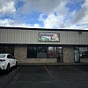 Fragrant Spa photo
