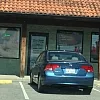 Bigfoot Massage photo