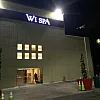 WI SPA photo