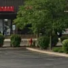 Ivy Massage N Spa photo