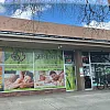 Serenity Spa photo