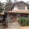 Sunshin Healing Spa & Massage photo