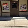 Asian massage photo