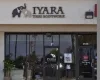 Iyara Thai Bodywork photo