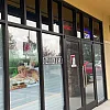 Krystal Spa photo