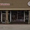 First Choice Massage photo