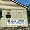 Wellness Spa photo