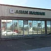 Crystal Asian Massage photo