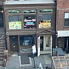 Spa on 7th photo