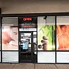 AAA SPA photo