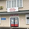 Zen Spa photo