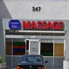 Comfort Zone Massage photo