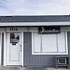 Jasmine Spa photo