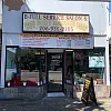 B-Full Services Salon & Body Massage photo