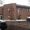 Elegance Wellness Center photo