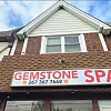 Gemstone Spa photo