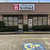 Healthy Foot Massage photo