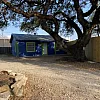 A Oak Tree Spa photo