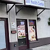 Zen health photo