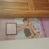 Diamond Asian Massage photo