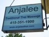 Anjalee photo