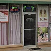 Asian Lucky Massage photo
