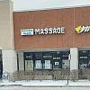 Everyday Health Massage photo