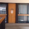 Boulder Nuad Thai Massage Spa photo