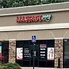 Massage Season photo