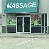 Lee massage photo