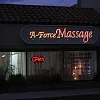 A-Force Massage photo