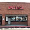Lilla's massage photo