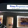 King Acupressure photo
