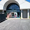 The Spa Art photo