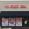 Yu Foot Spa photo