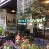 Meadowsweet Massage and Wellness photo
