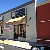 Blue Shore Day Spa photo