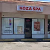 Koza spa photo